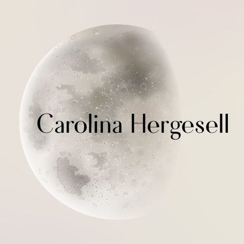 Carolina Hergesell