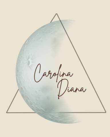 Carolina Diana