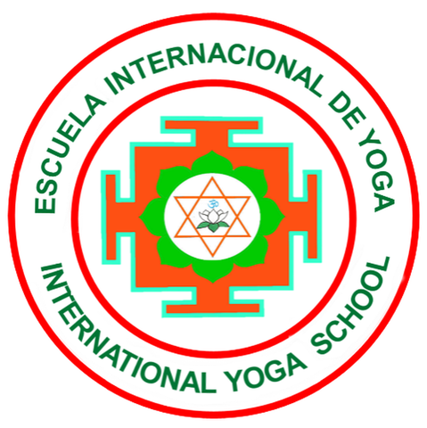 Escuela Internacional de Yoga