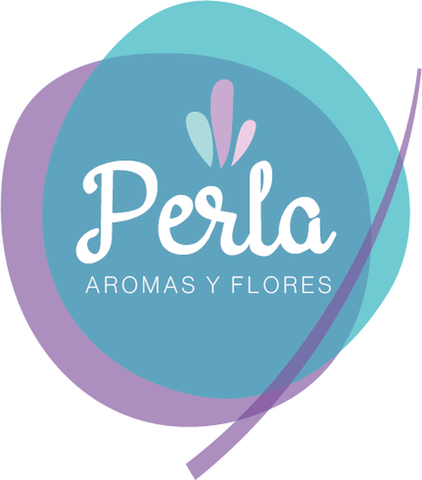 Perla Aromas y Flores