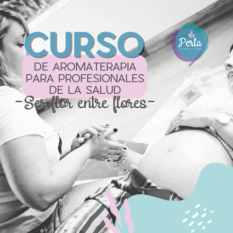 Curso 
