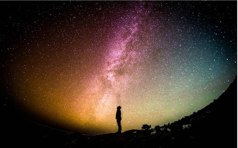 CURSO GRATIS (para principiantes)