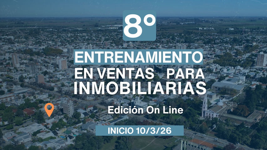 EPI 2026 - Entrenamiento ON LINE