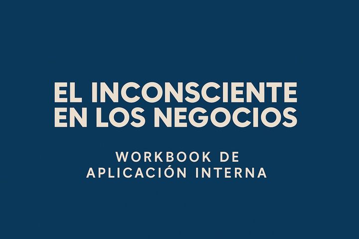 Guía de Integración