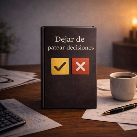 TU 2026 en formato PRESENTE