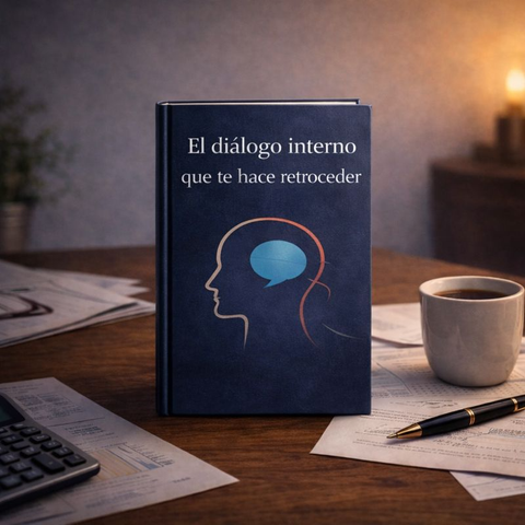 Voces Internas y transformación 2026