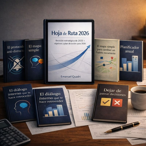 HOJA DE RUTA 2026 - FULL