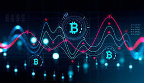Analisis Fundamental de XRP, HBAR, Chailink
