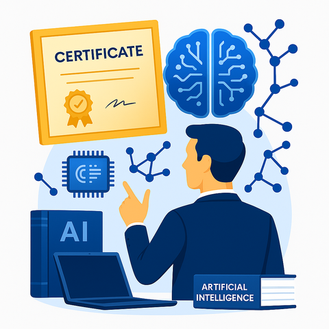 Curso Premium: Domina ChatGPT e Inteligencia Artificial