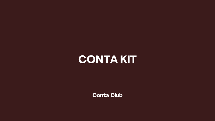 Conta Kit