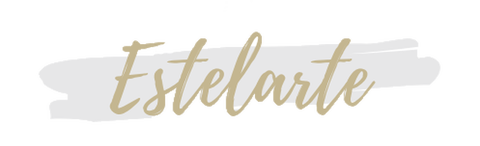 Estelarte