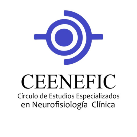 CEENEFIC Neurofisiología Clínica para Médicos Especialistas y Técnicos
