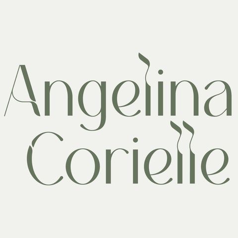 Angelina Corielle
