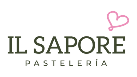 IL SAPORE PASTELERIA