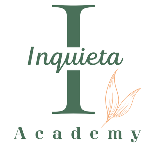 INQUIETA