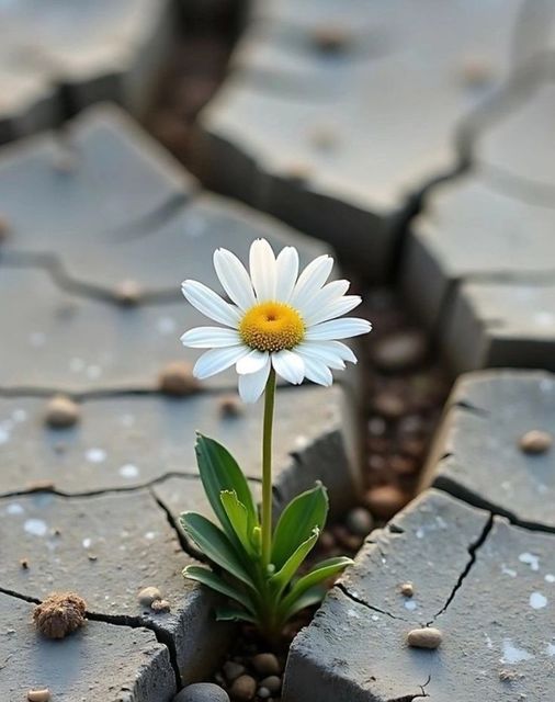 LA EXPERIENCIA EN LA FRONTERA-CONTACTO