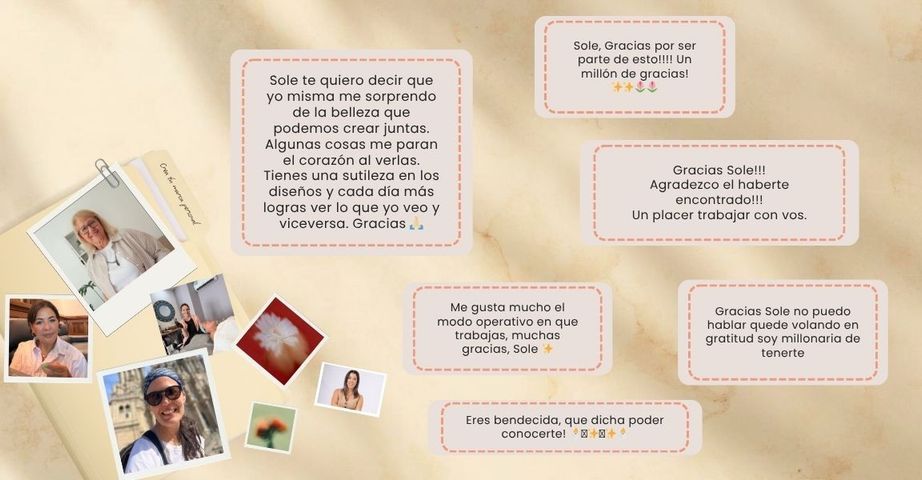 MÉTODO INSPIRA - GESTION INTEGRAL DE REDES SOCIALES