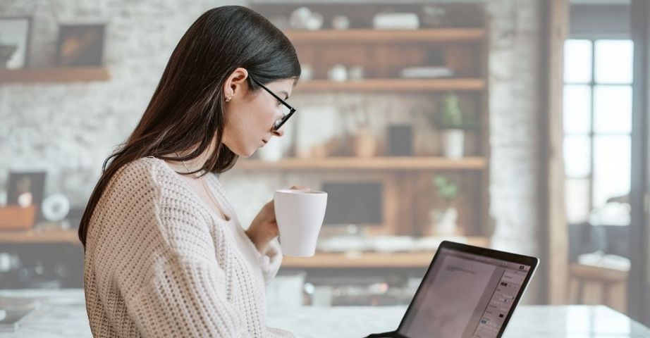 ESTRATEGIA Y PLANIFICACIÓN MENSUAL
