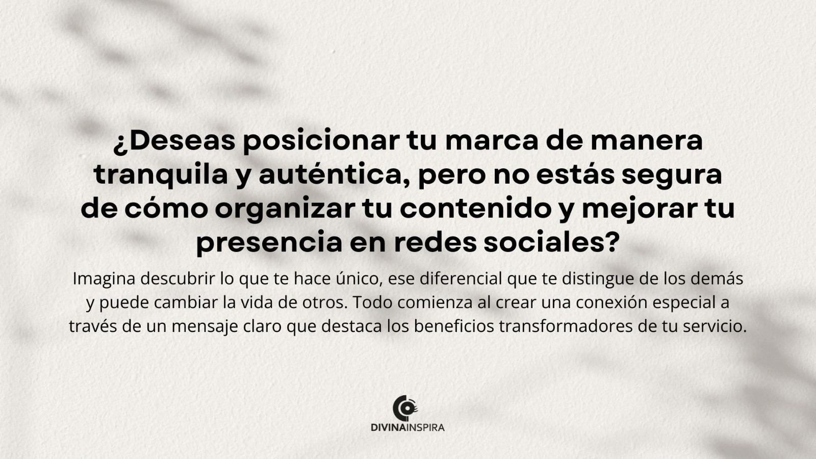 MARKETING DIGITAL