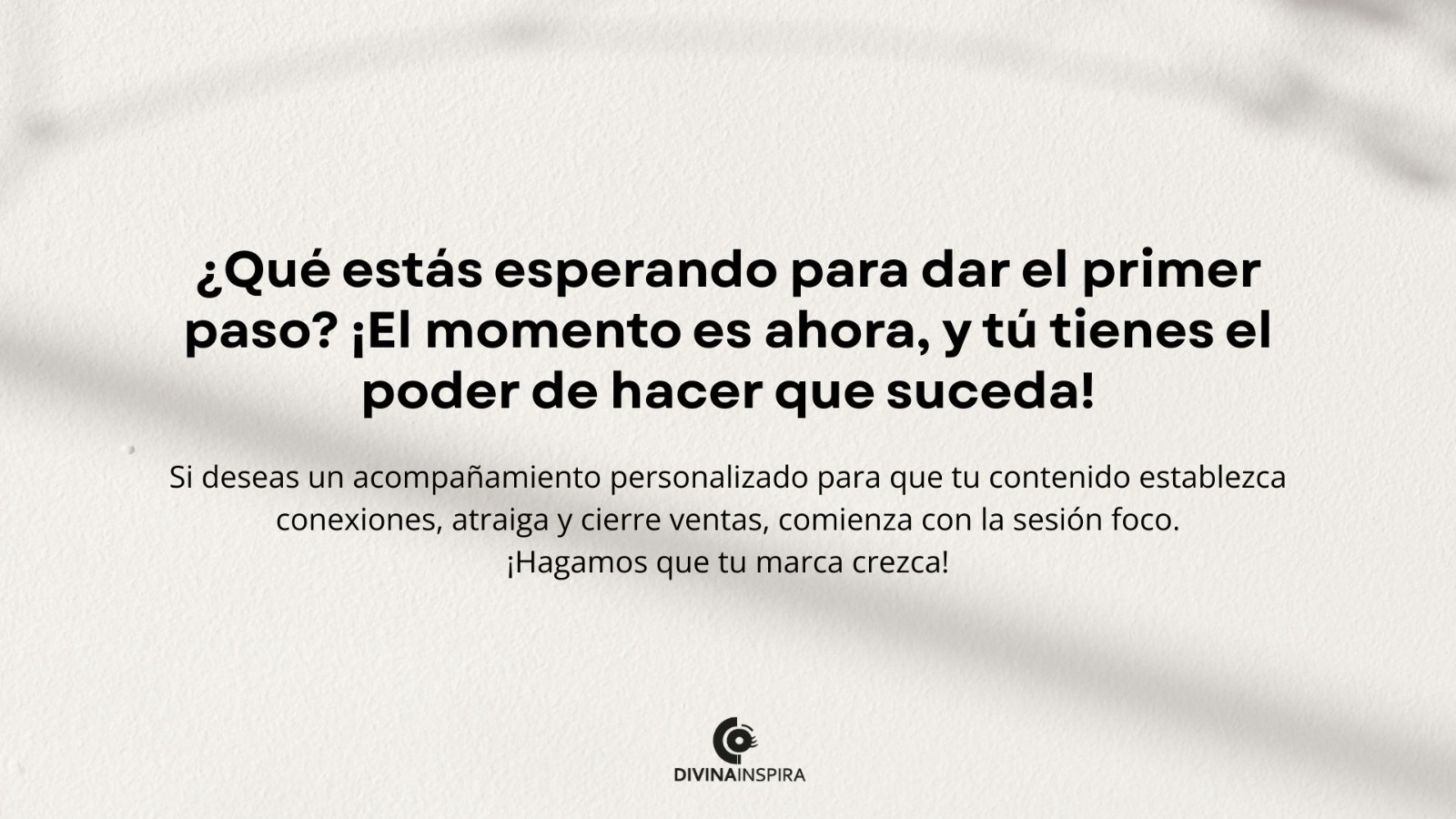 GESTION DE REDES