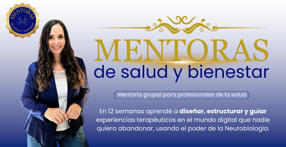 Programa MENTORAS