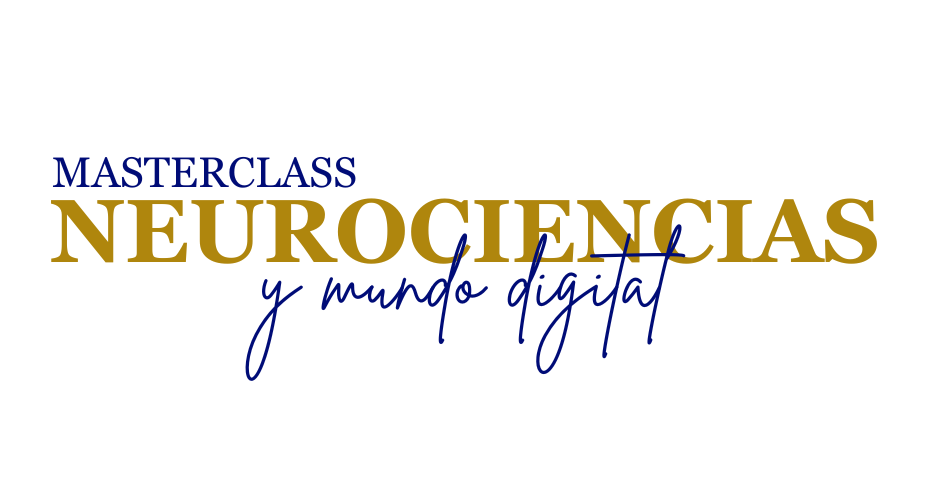 Masterclass Exclusivas de la RED NeuroDigital 