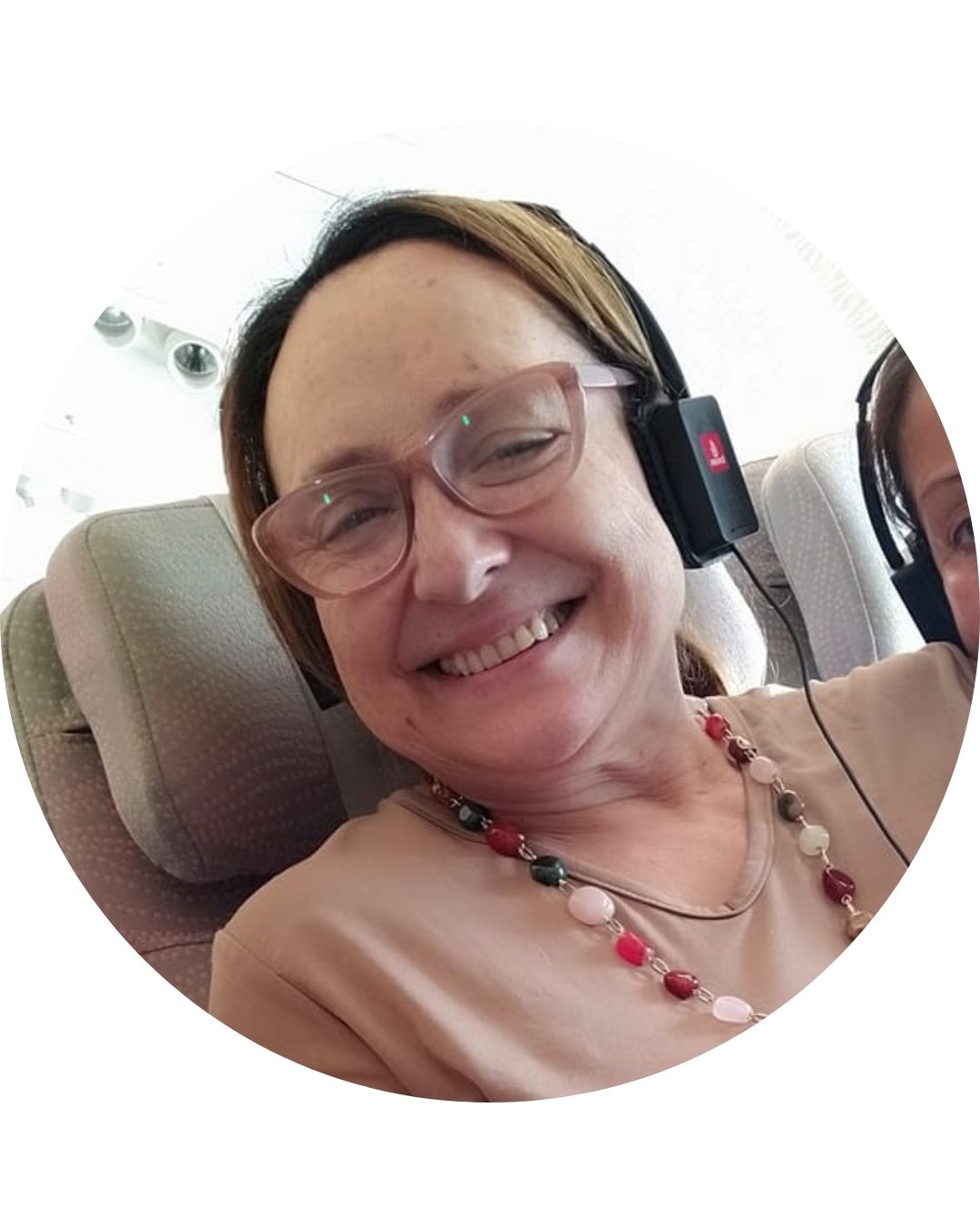 Catita Diaz
