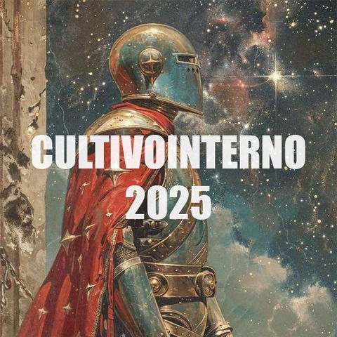 Cultivo|Interno - Formación2025