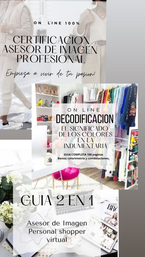Promo full