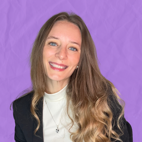 Romina Merkel