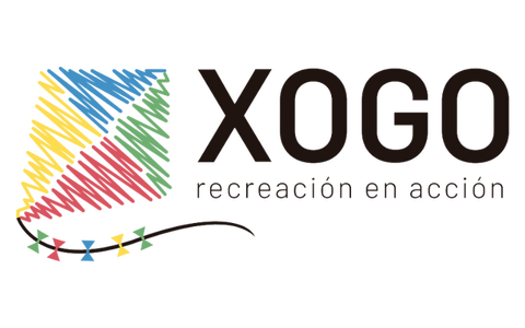 Experiencias XOGO