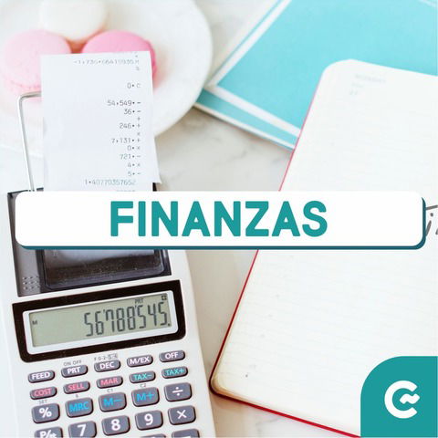 04 - Finanzas 