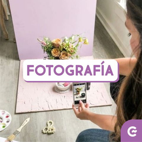 13 - Fotografía