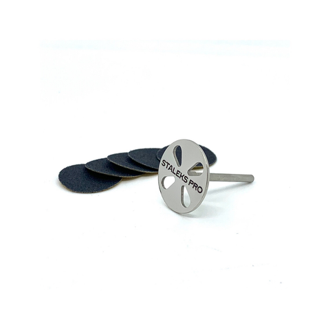 Podo Disc 15mm