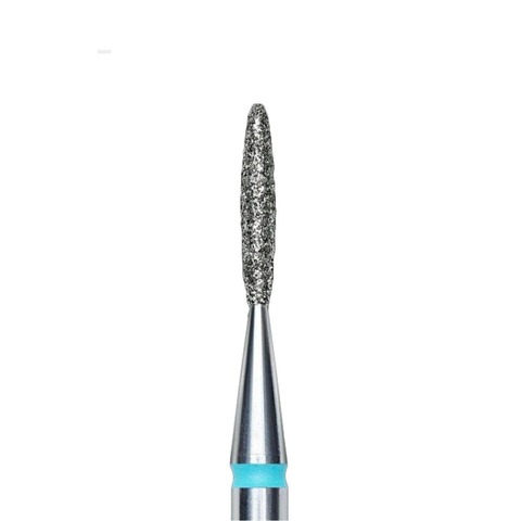 Fresa - Flama/Azul | FA10-B014/8K