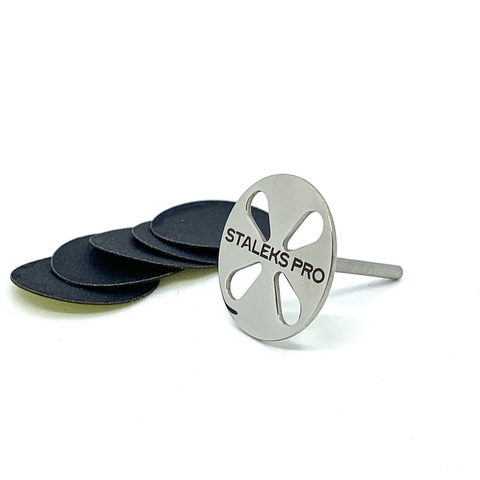 Podo Disc 25mm