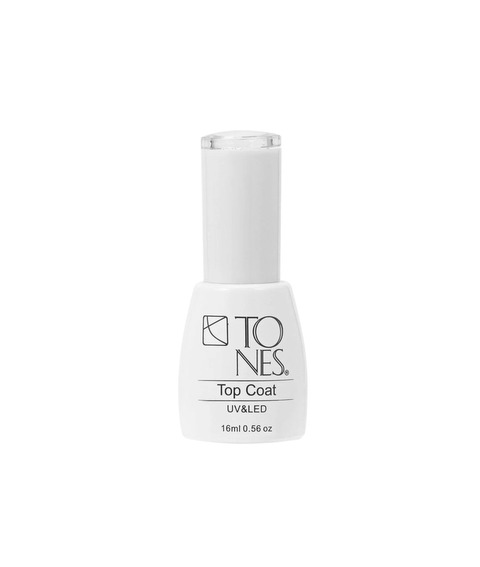 Top Coat