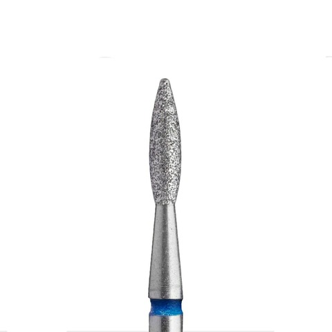 Fresa - Flama/Azul | FA11-B021/8K