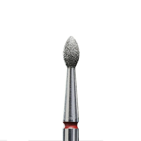 Fresa - Brote/Rojo | FA60-R025/4,5K