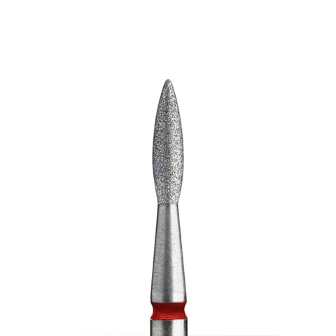 Fresa - Flama/Roja | FA11-R021/8K