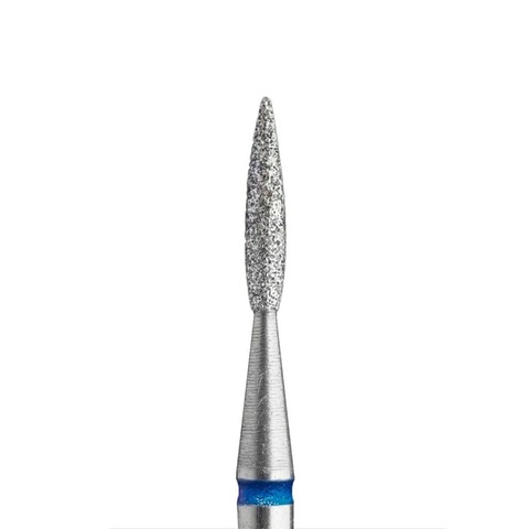 Fresa - Flama/Azul | FA11-B016/8K