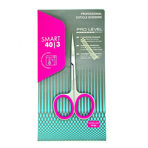 Tijeras Smart 40/3