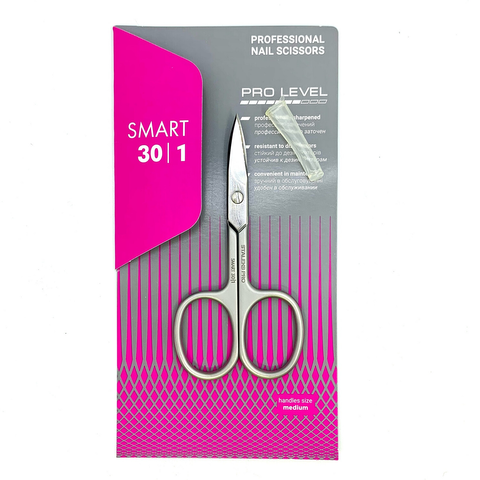 Tijera Smart 30/1