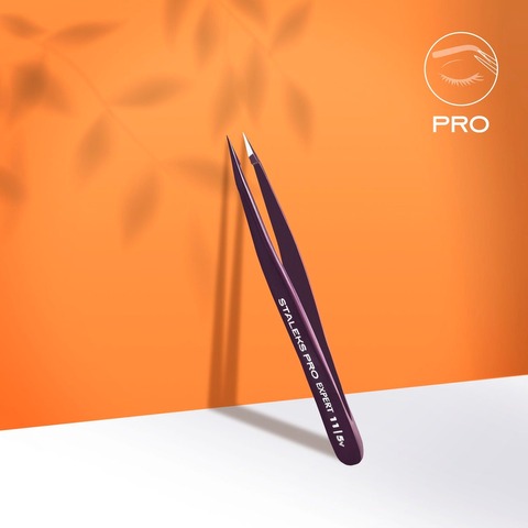 Pinza Expert 11/5 violeta