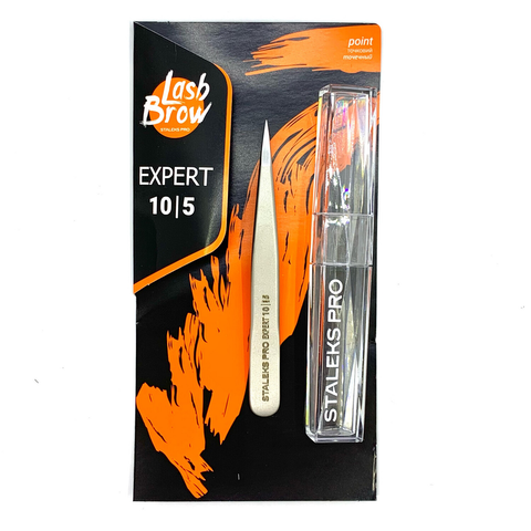 Pinza Expert 10/5