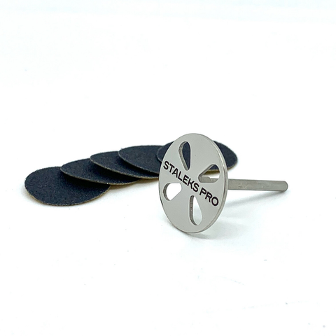Podo Disc 20mm