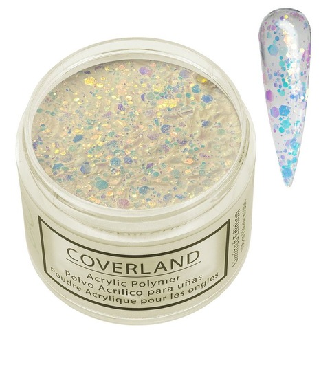 Opal
