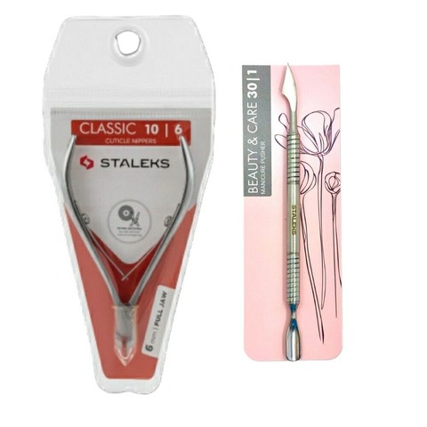 Kit Classic con alicate 6mm