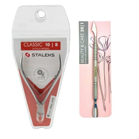 Kit Classic con alicate 8mm