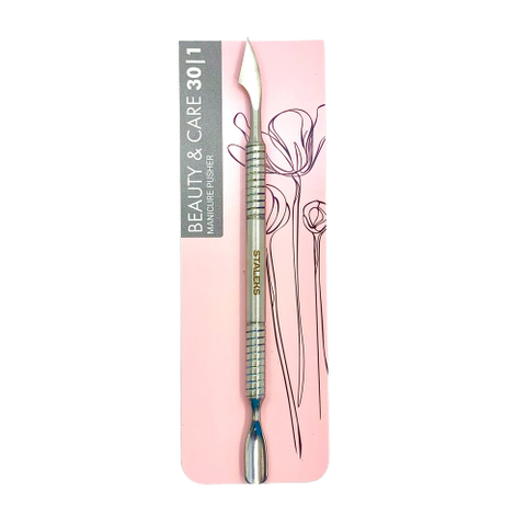 Repujador 30/1 - Beauty Care